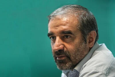  استانداردهای دوگانه هسته‌ای