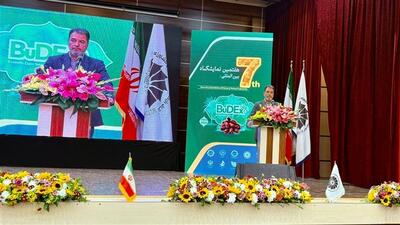  دیوان‌سالاری دولتی مانع اصلی تولید و صادرات است | لزوم توقف صدور بخش‌نامه‌های خلق‌الساعه