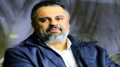  مدیریت دقیق و تلاش بی‌وقفه فدراسیون بدنسازی مقدمات اعزام به رقابت‌های جهانی ۲۰۲۵ را فراهم کرد - پارس فوتبال