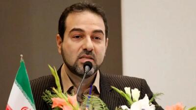  بروز پیک جدید بیماری‌های تنفسی در کشور پیش‌بینی شد