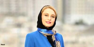  یادگاری نوستالژیک؛ استوری مریم کاویانی با عکس قدیمی کنار امین رستمی  +عکس