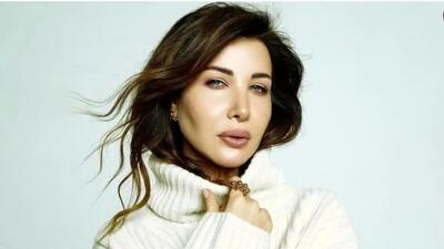  نانسی عجرم» خواننده تیتراژ «پسر دلفینی 2» شد