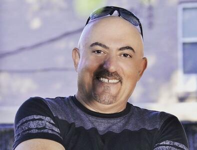  ماجرای کاپی کردن سندی لو رفت+فیلم