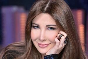  نانسی عجرم خواننده نسخه جهانی «پسر دلفینی 2» شد