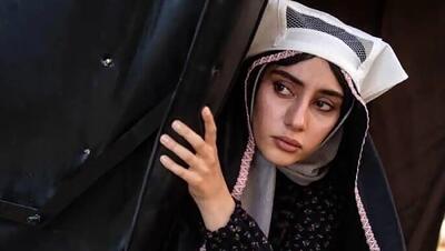  ویدئوی مراسم خواستگاری ترلان پروانه خبرساز شد + فیلم