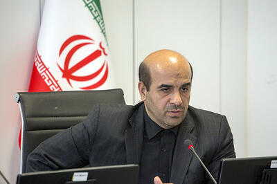  نیمی از مسیر تجدیدپذیرها باقی است؛ هدف ۷ هزار مگاوات نیازمند منابع