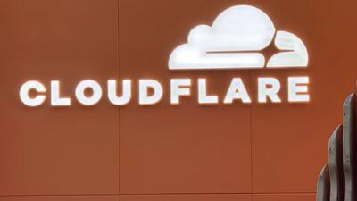  قطعی Cloudflare شبکه اجتماعی ایکس و ChatGPT را از دسترس خارج کرد - پیوست