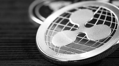  ریپل (XRP)؛ افزایش ۳۰ درصدی و مقدمه برگشت به روند صعودی!