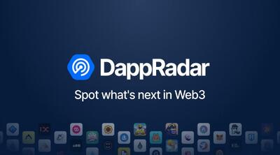  پلتفرم تحلیلی دی‌اپ رادار به‌زودی تعطیل می‌شود! تکلیف توکن RADAR چه خواهد شد؟