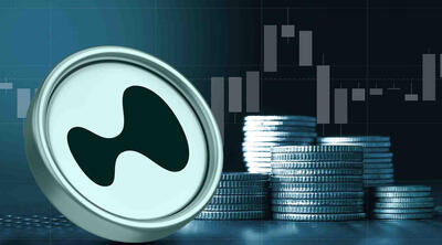 درخشش هایپرلیکویید در روز خونین بازار؛ پشت پرده جهش ناگهانی HYPE چیست؟