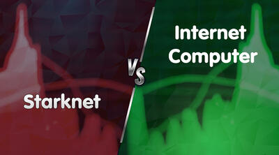  پرسودترین و پرضررترین رمزارزهای امروز (۲۷ آبان ۱۴۰۴)