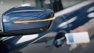  اپل قابلیت Car Key را به خودروهای کادیلاک اضافه می‌کند