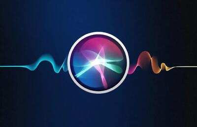  اپل اجازه می‌دهد سیری در ژاپن با الکسا یا جمنای جایگزین شود