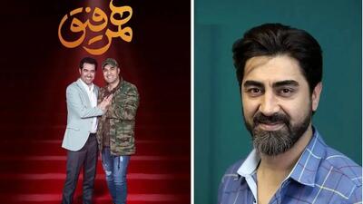  فیلم/ اتل متل توتوله: شعر 500 ساله یا فقط یک بازی کودکانه؟ / دکتر سوادکوهی پاسخ می‌دهد!
