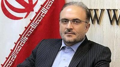  هشدار اقتصادی به دولت /  بحران بزرگ در کمین اقتصاد ایران