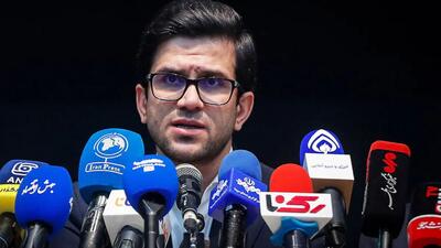  ذخایر نفت‌گاز نیروگاهی ایران دو برابر شد