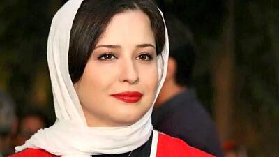  سبک دکوراسیون خاص و نوستالژیک اتاق خواب مهراوه شریفی نیا، بازیگر سریال کیمیا+عکس