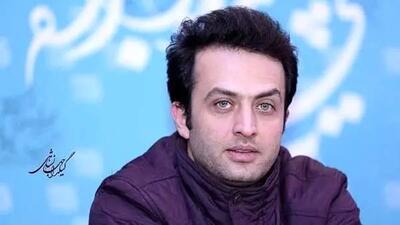  عکس های برتر امروز / مصطفی زمانی و مجید مظفری تا سینا مهراد و زهرا سزاوار