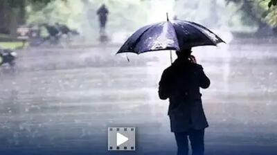  طرح تخلیه تهران لغو شد / پیامدهای اقتصادی تصمیم جدید