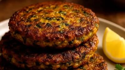  کوکوی بادکوبه خورده ای؟ / بیا که آموزشش همین جاست + فیلم