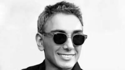  دانلود ریمیکس عاشقانه «عشقشو داری» حامیم ، علی یاسینی ، امیر تتلو ، شادمهر عقیلی ، عرشیاس