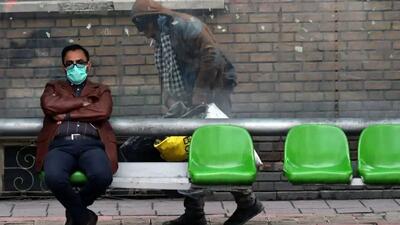  با عبور خط فقر از ۵۵ میلیون تومان / زندگی خانوارهای ایرانی چگونه تغییر کرده است؟