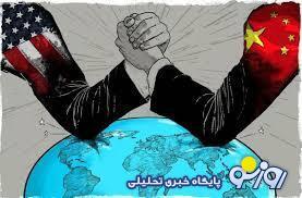  برند‌های چینی آمریکایی‌ها به عقب راندند!