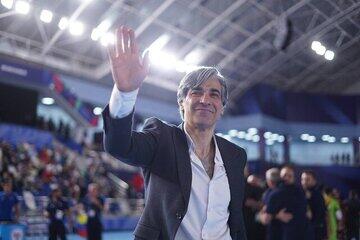  حمله شمسایی به فردوسی‌پور سوژه شد: هر اراجیفی می‌خواهد می‌گوید