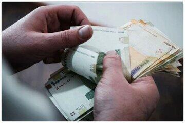  آخرین وضعیت فوق‌العاده خاص کارکنان دولت