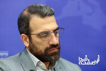  استدلال عجیب نماینده تهران برای استیضاح صادق مالواجرد؛ وزارت راه جای یک خانم نیست/ عدم اعلام وصول استیضاح وزیر راه بابت ریاست‌محوری در مجلس است
