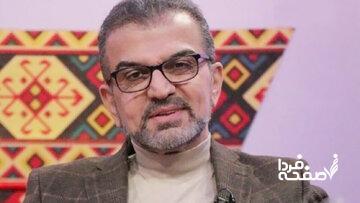  صدا و سیما برای وایرال شدن در زندگی خصوصی مردم دخالت می‌کند