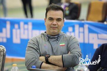  این همبستگی است یا تفرقه‌افکنی؟/ آقای شمسایی! کاش فقط درباره برنج نخوردن شما می‌نوشتیم