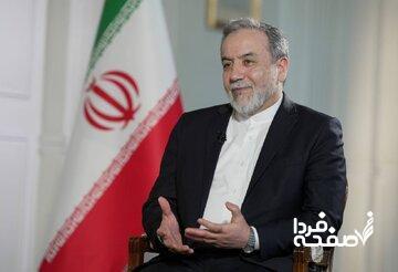  عراقچی چگونه ۳ بار ایران را از جنگ دور کرد؟/ دولت چهاردهم هم از روز اول زیر سایه جنگ بوده است
