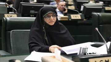  در جلسه فراکسسیون زنان درباره مهریه چه گذشت؟ + جزئیات