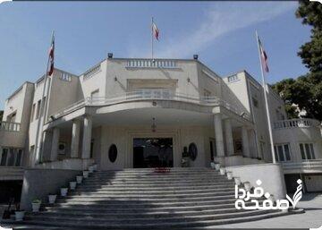  در حالی که پزشکیان از ضرورت کاهش کارمندان ریاست جمهوری می گوید، این نهاد در دولت چهاردهم تعداد قابل توجهی استخدام داشته است