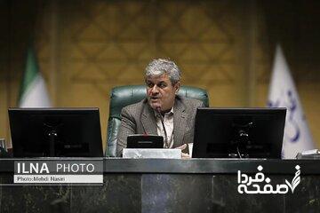  تاجگردون: در ارز ترجیحی هم چوب را خوردیم هم پیاز را!/ مردم با دلار ۱۰۰ هزار تومانی خرید می کنند