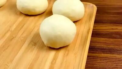  طرز تهیه کیک شکلاتی بدون فر