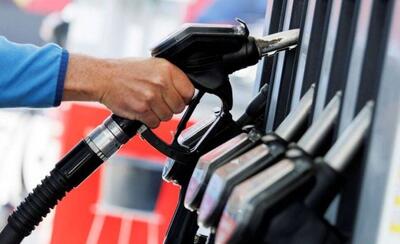  سه‌نرخی شدن بنزین/ نرخ سوم ۵هزار تا ۷,۵۰۰تومان یا نزدیک ۳۰هزار تومان؟ - سرمایه و بورس