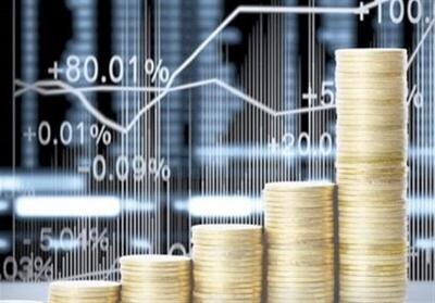  رشد تعداد صندوق های سرمایه گذاری و چالش های تازه در بازار سرمایه - سرمایه و بورس