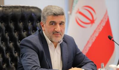  صیدی: هیچ محدودیتی برای عرضه خودرو در بورس وجود ندارد - سرمایه و بورس