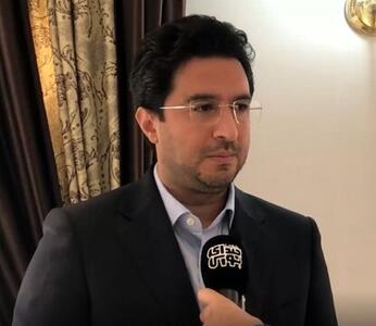  خوراک پایدار؛ اولویت شخارک برای حفظ ارزش سهام