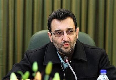  عرضه ۱۲۰ پهنه معدنی از مسیر بورس کالا