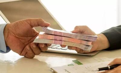  مستمری بازنشستگی کارکنان فعلی دولت افزایش پیدا می‌کند