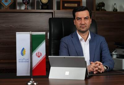  بنزین ویژه به زودی وارد فرایند مچینگ بورس انرژی می‌شود