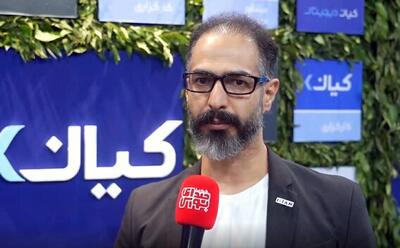  کیان به‌دنبال تنوع محصولات /صندوق‌های متنوع برای دانش‌بنیان‌ها