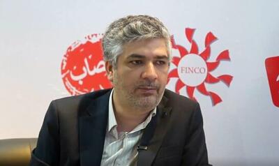  افزایش سرمایه وصنا از محل سود انباشته