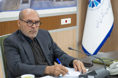  حذف تالار اول ارزی و انتقال صادرکنندگان به تالار دوم