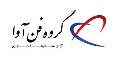  گروه فن‌آوا از قرارداد فروش ۳۰هزار دستگاه پوز خبر داد