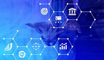  رشد امتیاز ۳۱۳ ناشر بورس در چهارمین دوره تندیس شفافیت