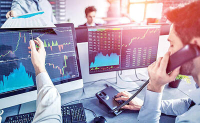  چرا کارمزدها و جریان نقد پاسخگوی واقعیت‌های امروز نیستند؟  